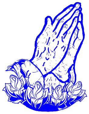 Praying_Hands